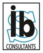 IBS Consultants