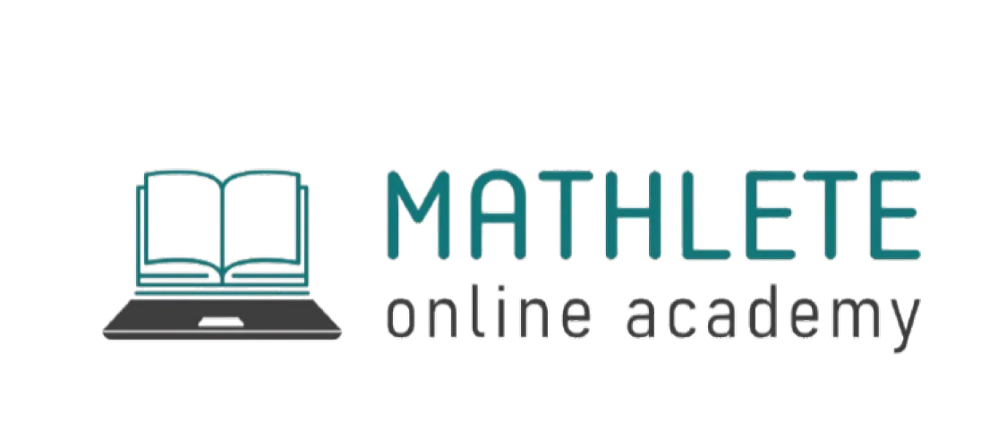 Mathlete
