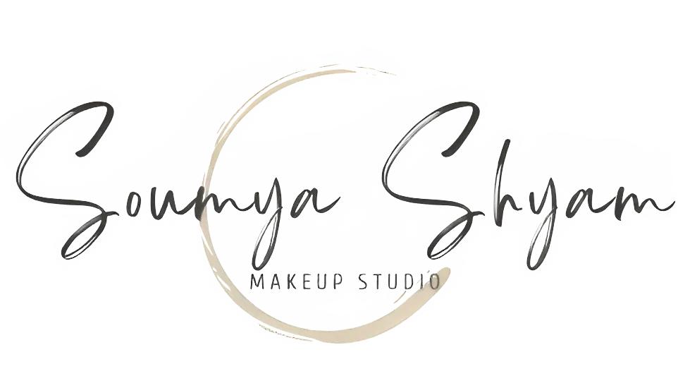 Soumya Shyam