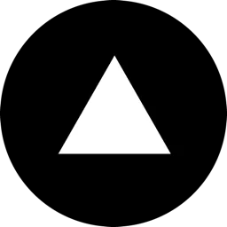 UniGo